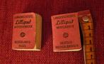 Lilliput Woordenboekjes Langenscheidts  Duits, Boeken, Woordenboeken, Gelezen, Ophalen of Verzenden, Langenscheidts, Overige uitgevers