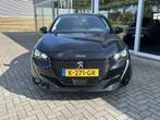 Peugeot e-208 EV Allure 50 kWh 50% deal 6.475,- ACTIE Camera, 136 pk, Gebruikt, Met garantie (alle), 339 km