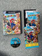 Mario Party 7 met garantie, Nintendo, _, _, Ophalen of Verzenden