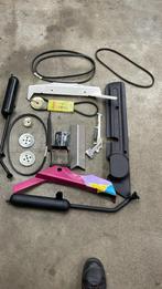 Vespa Citta Onderdelen - Nieuw & Gebruikt, Overige typen, Nieuw, Ophalen of Verzenden, Veapa