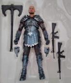 Marvel Legends Skurge actiefiguur, Verzamelen, Verzenden, Nieuw