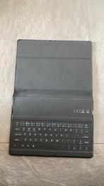 Tablet / i-pad  toetsenbord, Computers en Software, Tablet-hoezen, Gecko, 9 inch, Gebruikt, Ophalen of Verzenden