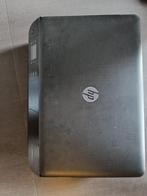 Scanner / printer HP Envy 4502 gratis af te halen, Computers en Software, Scanners, Ophalen, Gebruikt