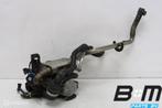 Standkachel VW Touran 1T 1K0815005FR, Gebruikt