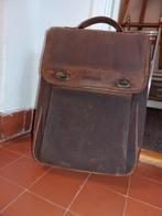 Xsr700 heritage softbag, Ophalen, Zo goed als nieuw