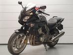 Honda CBF 1000 ABS HONDA CBF 1000 ABS (bj 2007), Motoren, Motoren | Honda, Bedrijf, Mc.benelux@honda-eu.com, Toermotor, Doornveld 180 - 184
B-1731  Zellik, BE