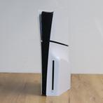 Playstation 5 Slim Disc 825GB - Incl. Garantie (A), Playstation, Zo goed als nieuw, Support@playstation.com, 2207 Bridgepointe Parkway
San Mateo, CA 94404
United States