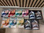 Star Trek The Next Generation DVDs, Boxset, Science Fiction en Fantasy, Ophalen of Verzenden, Zo goed als nieuw