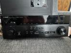 Yamaha 7.2 RX-a740 receiver Airplay, Spotify, Wifi, Audio, Tv en Foto, Versterkers en Receivers, Ophalen of Verzenden, Zo goed als nieuw