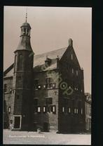 s Heerenberg - Raadhuisstraat [KRST005-2435, Verzenden, 1960 tot 1980, Gelderland