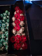 Bundle dice mtg dobbelstenen, Ophalen of Verzenden