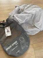 Insectennet Nuna, Kinderen en Baby's, Kinderwagens en Combinaties, Ophalen of Verzenden, Zo goed als nieuw, Overige merken
