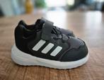 Originele Adidas schoenen maat 22, Kinderen en Baby's, Babykleding | Schoentjes en Sokjes, Ophalen, Zo goed als nieuw, Schoentjes