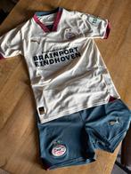 PSV Uittenue, Ophalen of Verzenden, Zo goed als nieuw, PSV, Shirt