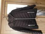 Michael Kors winterjas, Kleding | Dames, Jassen | Winter, Ophalen of Verzenden, Nieuw, Maat 46/48 (XL) of groter, Zwart
