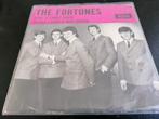 THE FORTUNES 1965 DECCA LABEL BEAT, Cd's en Dvd's, Vinyl Singles, Ophalen of Verzenden, Zo goed als nieuw