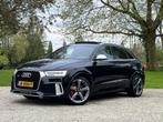 Audi RS Q3 2.5 TFSI RS Q3 quattro *Facelift*Vol Opties*, Auto's, Audi, Origineel Nederlands, Te koop, 5 stoelen, Benzine