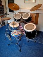 drumstel Pearl, Muziek en Instrumenten, Ophalen, Gebruikt, Pearl