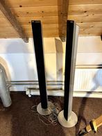 Philips speakers, Ophalen, Zonder harde schijf