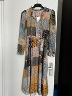Lange jurk, Ophalen of Verzenden, Nieuw, Maat 38/40 (M)