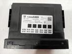 Computer body control Opel Mokka, Auto-onderdelen, Onderdelen@venauto.nl, Van der Ven Autorecycling B.V., Gebruikt, Opel