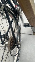 Mountainbike, Ophalen of Verzenden