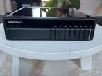 Meridian 508 24-bit CD-speler, Ophalen, Gebruikt, Overige merken