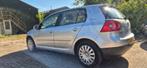 Volkswagen Golf 1.4 Easyline Nieuwe apk airco cruise, Voorwielaandrijving, Gebruikt, 4 cilinders, 610 kg