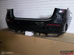 Mercedes A35 amg achterbumper A35 bumper achter, Auto-onderdelen, Gebruikt, Mercedes-Benz, Ophalen of Verzenden, Mercedes-Benz