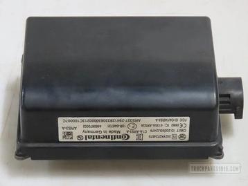 DAF Electrical System AEBS ACC2 DAF beschikbaar voor biedingen