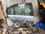 Bmw e46 onderdelen, Auto-onderdelen, Ophalen, BMW