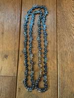 Laatste: nieuwe ketting 22"-55cm voor benzine kettingzaag, Ophalen of Verzenden, Nieuw, Kettingzaag
