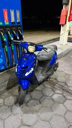 Piaggio Zip 4T 80cc - Scooter, Ophalen of Verzenden, Gebruikt, Overige typen, Piaggio