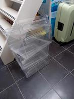 Te Koop, Witgoed en Apparatuur, Ophalen of Verzenden, Zo goed als nieuw, 200 tot 400 m³ per uur