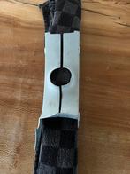 Originele lange carburateurplaatjes 5 bak, Ophalen of Verzenden, Gebruikt, Frame