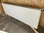 Radiator, Doe-het-zelf en Verbouw, Verwarming en Radiatoren, Ophalen, 30 tot 80 cm, Hoog rendement (Hr), Radiator