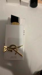 Ysl parfum, Verzenden, Nieuw