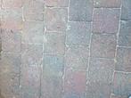 Koppelstones, Ophalen, Gebruikt, Klinkers, 10 m² of meer