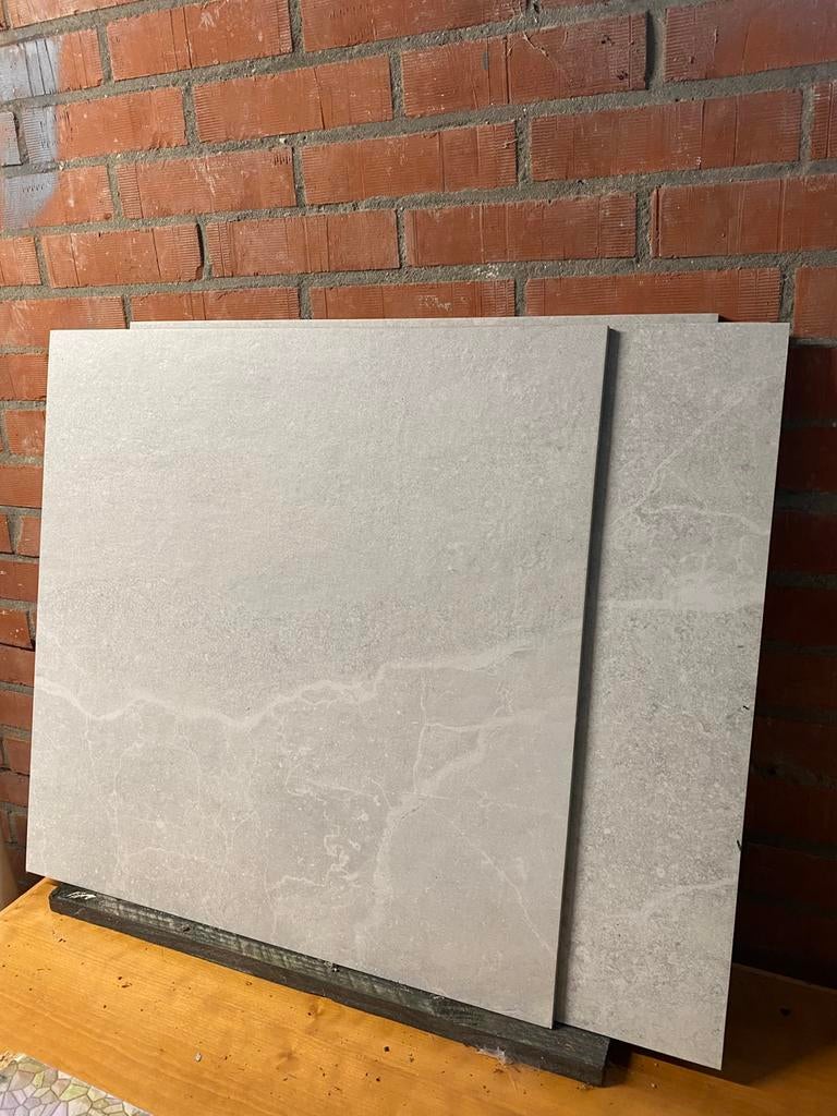 Tegels, Huis en Inrichting, Ophalen, Nieuw, Overige typen