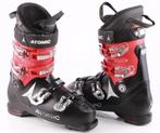 40,5 41 44,5 45 EU skischoenen ATOMIC HAWX PRIME R100 X