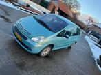 Citroën Xsara 1.8 I 16V Picasso 2006 Blauw, Auto's, Citroën, Xsara, 4 cilinders, Origineel Nederlands, Handgeschakeld