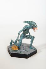 Alien & Predator Figurine - Prometheus Deacon, Verzamelen, Ophalen of Verzenden, Zo goed als nieuw