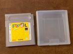 Flipull Game Boy - Puzzelplezier!, Puzzel en Educatief, Gebruikt, 1 speler, Ophalen of Verzenden
