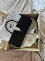 Nieuwe Gucci tas, Sieraden, Tassen en Uiterlijk, Tassen | Damestassen, Ophalen of Verzenden, Zo goed als nieuw, Zwart, Schoudertasje