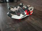 Sidi genius 5 maat 43, Sport en Fitness, Wielrennen, Ophalen of Verzenden, Gebruikt, Kleding