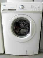 Wasmachine Zanussi exclusiva 1500, Witgoed en Apparatuur, Wasmachines, Gebruikt, Ophalen