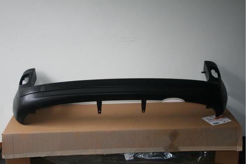 MERCEDES CITAN / RENAULT KANGO II ACHTERBUMPER, Auto-onderdelen, Carrosserie en Plaatwerk, Bumper, Mercedes-Benz, Renault, Achter