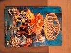 Jim Henson's De Freggels Boek - Nostalgie!, Ophalen of Verzenden, Zo goed als nieuw, Sprookjes, Jim Henson