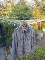 Parajumpers Windbreaker - Stijlvolle Jas, Maat 48/50 (M), Parajumpers, Ophalen of Verzenden, Zo goed als nieuw