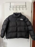The North Face 1996 Nuptse Jacket in maat XXL, Ophalen of Verzenden, Zo goed als nieuw, Maat 46/48 (XL) of groter, Zwart